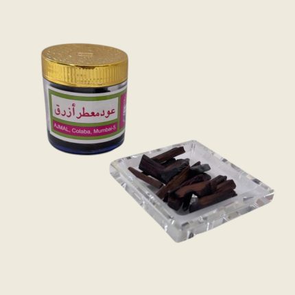 عود معطر أزرق 50 جرام