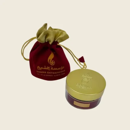 عود معطر الشمع 50 جرام