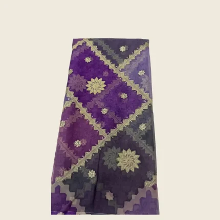 طلعة اوغنزا