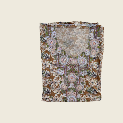 مخاوير قطن ديجيتال