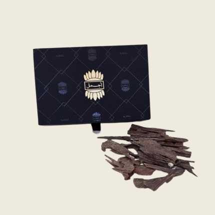 عود35 سلة 50 جرام