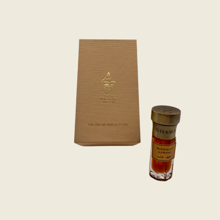 مخلط حمامه ربع توله